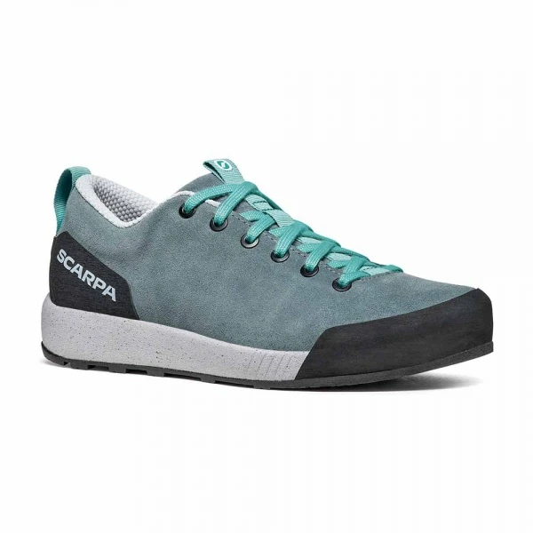 Scarpa Spirit Evo - Women's 1 Scarpa Spirit Evo - Women's