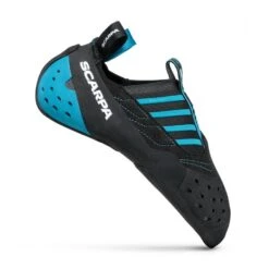 Scarpa Instinct S