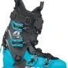 Scarpa 4-Quattro XT