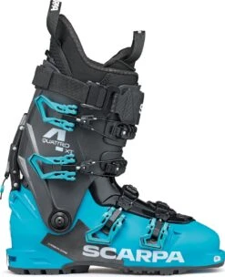 Scarpa 4-Quattro XT