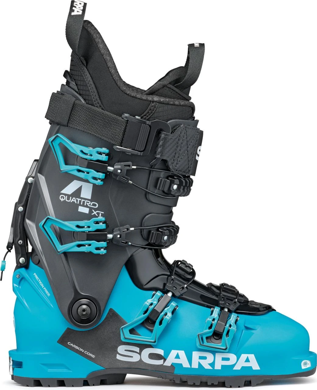 Scarpa 4-Quattro XT 1 Scarpa 4-Quattro XT