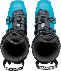 Scarpa 4-Quattro XT 13 Scarpa 4-Quattro XT -Scarpa 12012 4 Quattro XT Ocean Blue RGB 6 1280x1280