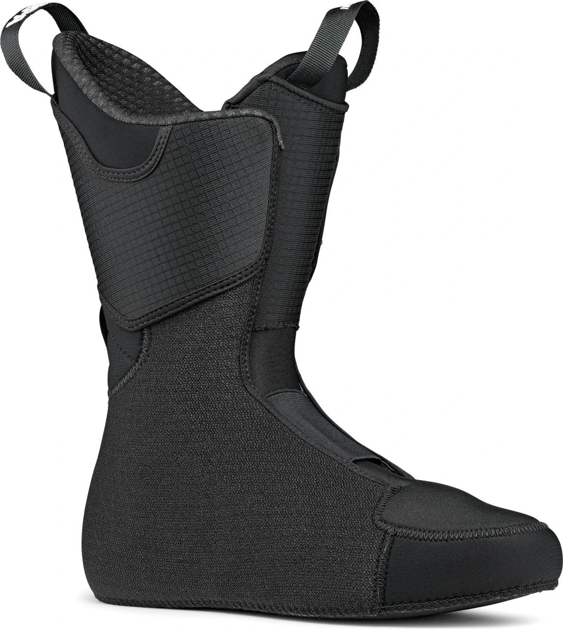 Scarpa 4-Quattro XT 8 Scarpa 4-Quattro XT - Image 8