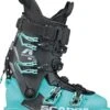 Scarpa 4-Quattro XT Wmn