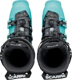 Scarpa 4-Quattro XT Wmn 13 Scarpa 4-Quattro XT Wmn -Scarpa 12012 4 Quattro XT WMN Ceramic RGB 6 1280x1280