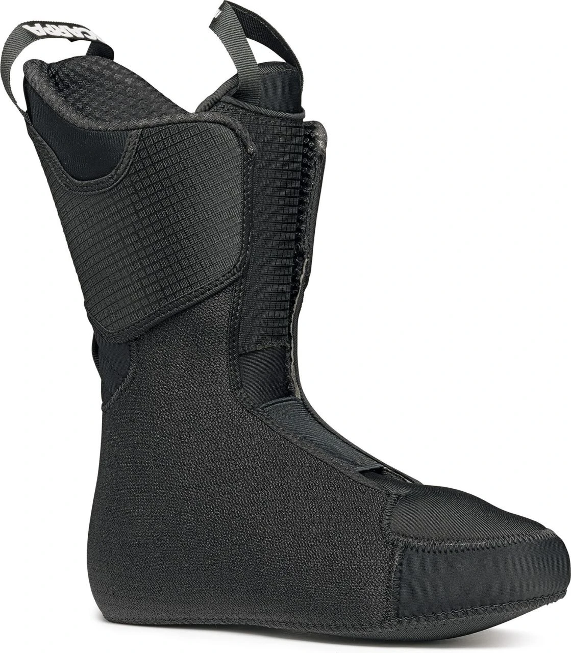 Scarpa 4-Quattro XT Wmn 8 Scarpa 4-Quattro XT Wmn - Image 8