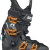 Scarpa 4-Quattro SL