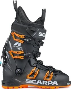 Scarpa 4-Quattro SL