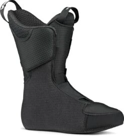 Scarpa 4-Quattro SL 15 Scarpa 4-Quattro SL -Scarpa 12013 4 Quattro SL Black Orange RGB 8 1280x1280