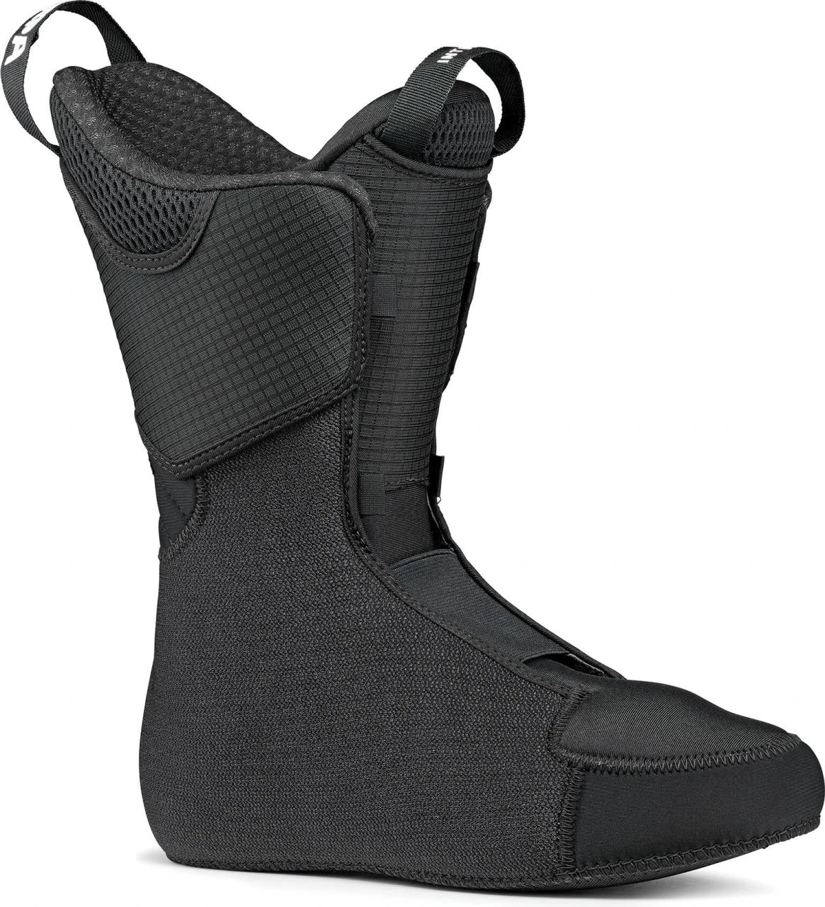 Scarpa 4-Quattro SL 8 Scarpa 4-Quattro SL - Image 8