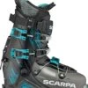 Scarpa Maestrale XT