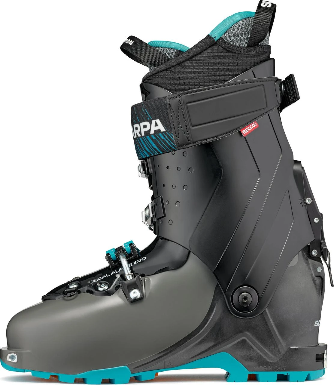 Scarpa Maestrale XT 2 Scarpa Maestrale XT - Image 2