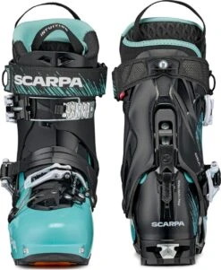 Scarpa Gea -Scarpa 12053 L Gea Aqua Black RGB 3 1280x1280