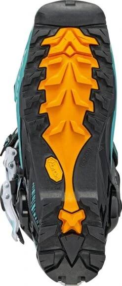 Scarpa Gea -Scarpa 12053 L Gea Aqua Black RGB 4 1280x1280