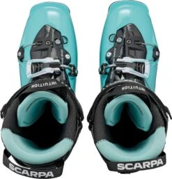 Scarpa Gea -Scarpa 12053 L Gea Aqua Black RGB 5 1280x1280