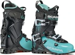 Scarpa Gea -Scarpa 12053 L Gea Aqua Black RGB 6 1280x1280