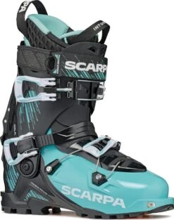 Scarpa Gea -Scarpa 12053 L Gea Aqua Black RGB 8 1280x1280