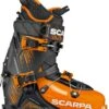 Scarpa Maestrale