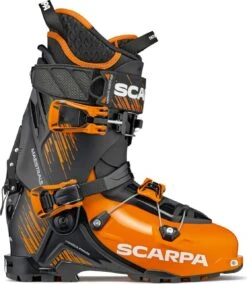 Scarpa Maestrale