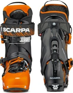 Scarpa Maestrale -Scarpa 12053 M Maestrale Orange Black RGB 3 1280x1280