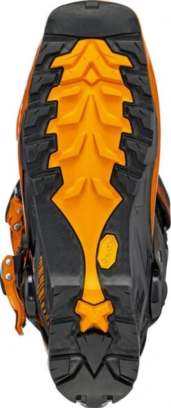 Scarpa Maestrale -Scarpa 12053 M Maestrale Orange Black RGB 4 1280x1280