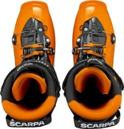 Scarpa Maestrale -Scarpa 12053 M Maestrale Orange Black RGB 5 1280x1280