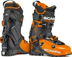 Scarpa Maestrale -Scarpa 12053 M Maestrale Orange Black RGB 6 1280x1280