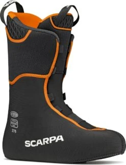 Scarpa Maestrale -Scarpa 12053 M Maestrale Orange Black RGB 7 1280x1280
