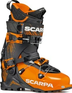 Scarpa Maestrale -Scarpa 12053 M Maestrale Orange Black RGB 8 1280x1280