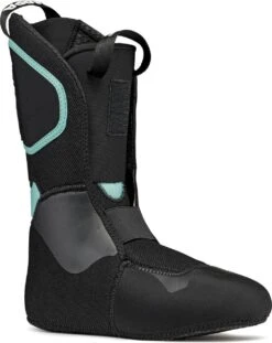 Scarpa F1 LT Wmn -Scarpa 12172 L F1 LT WMN Carbon Aqua RGB 7 1280x1280