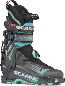 Scarpa F1 LT Wmn