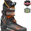 Scarpa F1 LT