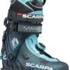 Scarpa F1 Wmn