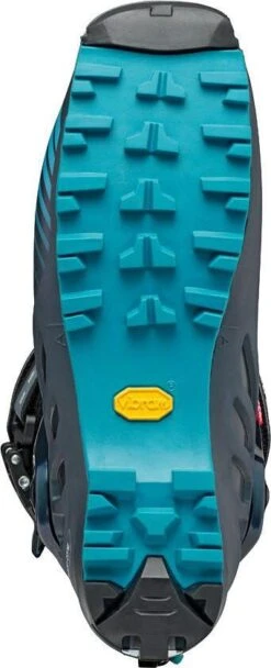 Scarpa F1 -Scarpa 12173 M f1 leichtigkeit komfort und abfahrtsperformance anthracite ottanio related image 5 1280x1280