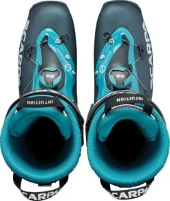 Scarpa F1 -Scarpa 12173 M f1 leichtigkeit komfort und abfahrtsperformance anthracite ottanio related image 6 1280x1280