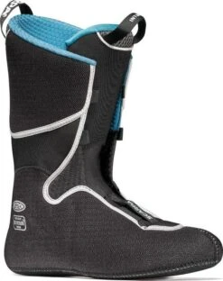 Scarpa F1 -Scarpa 12173 M f1 leichtigkeit komfort und abfahrtsperformance anthracite ottanio related image 8 1280x1280