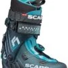 Scarpa F1