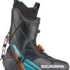 Scarpa Alien