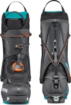 Scarpa Alien -Scarpa 12175 Alien Carbon Azure RGB 3 1280x1280