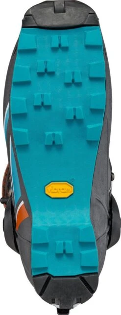 Scarpa Alien -Scarpa 12175 Alien Carbon Azure RGB 4 1280x1280