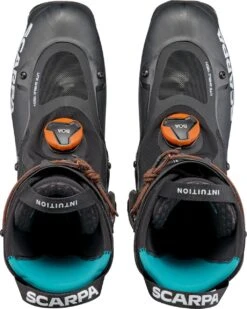 Scarpa Alien -Scarpa 12175 Alien Carbon Azure RGB 5 1280x1280