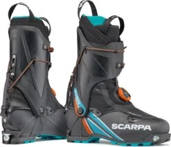 Scarpa Alien -Scarpa 12175 Alien Carbon Azure RGB 6 1280x1280
