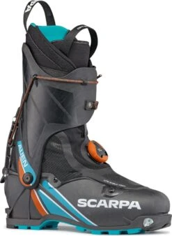 Scarpa Alien -Scarpa 12175 Alien Carbon Azure RGB 8 1280x1280