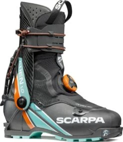 Scarpa Alien 1.0 Wmn