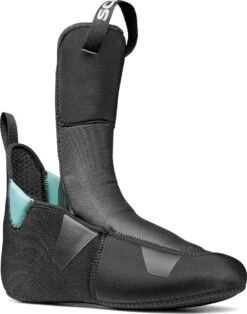 Scarpa Alien 1.0 Wmn -Scarpa 12176 L Alien 1 0 WMN Carbon Black RGB 8 1280x1280