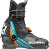 Scarpa Alien 1.0