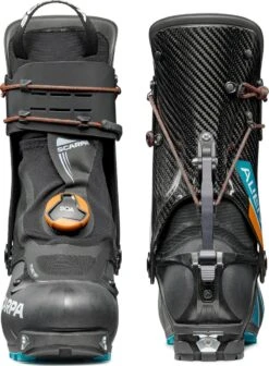 Scarpa Alien 1.0 -Scarpa 12176 M Alien 1 0 Carbon Black RGB 3 1280x1280
