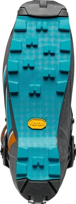 Scarpa Alien 1.0 -Scarpa 12176 M Alien 1 0 Carbon Black RGB 4 1280x1280