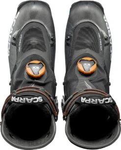 Scarpa Alien 1.0 -Scarpa 12176 M Alien 1 0 Carbon Black RGB 5 1280x1280