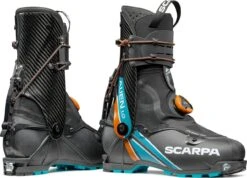 Scarpa Alien 1.0 -Scarpa 12176 M Alien 1 0 Carbon Black RGB 6 1280x1280